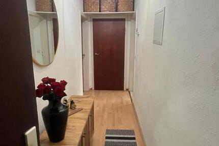 2-Zimmer-Wohnung 2 zimmer