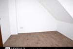 Dachgeschoßwohnung Essen Frillendorf - 3.5 Zimmer, 42 m&sup2;, 350&euro; | Angebot:26025407
