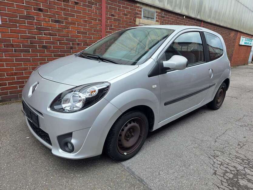 Twingo
