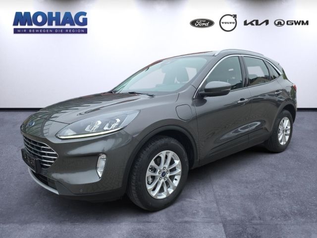 Ford Kuga 28.710 km 23.980 &euro; Dorsten 46282
