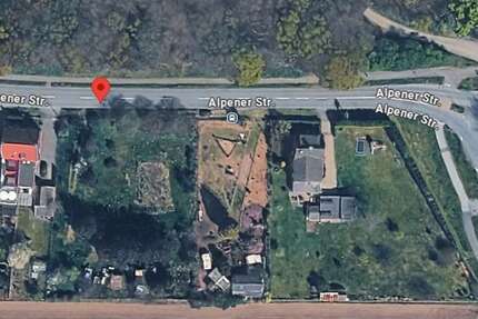 Grundstück Rheinberg - 540.000&euro; | Angebot:27170004