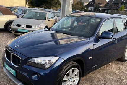 BMW X1 230.000 km 6.999 &euro; Essen 45355