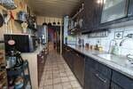 Etagenwohnung Wesel - 3 Zimmer, 83 m&sup2;, 117.000&euro; | Angebot:25801250