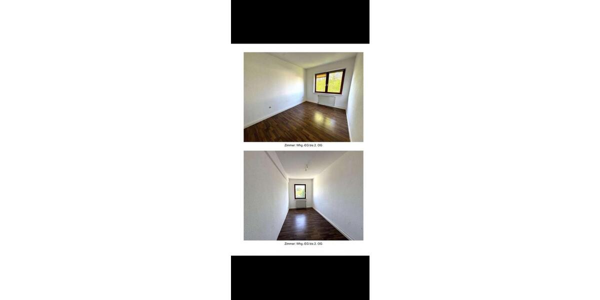 Mehrfamilienhaus, Wohnhaus Mülheim an der Ruhr Broich - 11 Zimmer, 217 m&sup2;, 480.000&euro; | Angebot:25647826