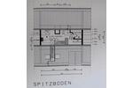 Dachgeschoßwohnung Essen Stadtbezirk VII - 3.5 Zimmer, 94 m&sup2;, 229.000&euro; | Angebot:26294790