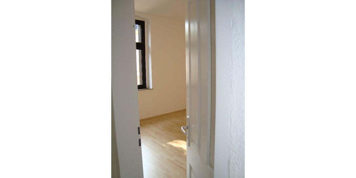 3-Zimmerwohnung Essen-Kray, 74 qm - ruhige Sackgasse - modernisiert - 3- Essen Stadtbezirk VII | Angebot:25423421