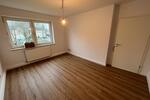 Sanierte 2-Zimmer-Wohnung mit Balkon in Ratingen Mitte 2 zimmer