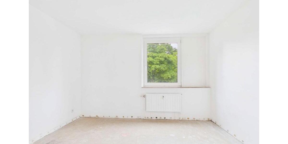 Etagenwohnung Gelsenkirchen Gelsenkirchen-Mitte - 3 Zimmer, 78 m&sup2;, 630&euro; | Angebot:27577503