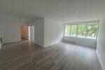 Etagenwohnung Krefeld Benrad - 3 Zimmer, 73 m&sup2;, 129.900&euro; | Angebot:26875523