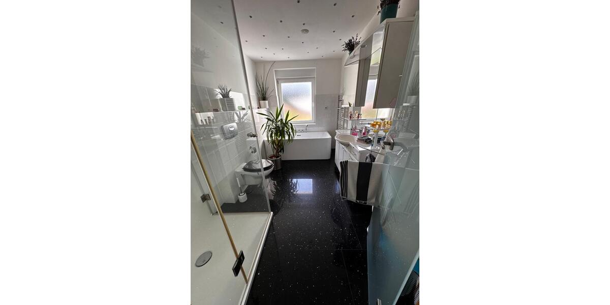Einfamilienhaus Krefeld Benrad - 579.000&euro; | Angebot:26901798