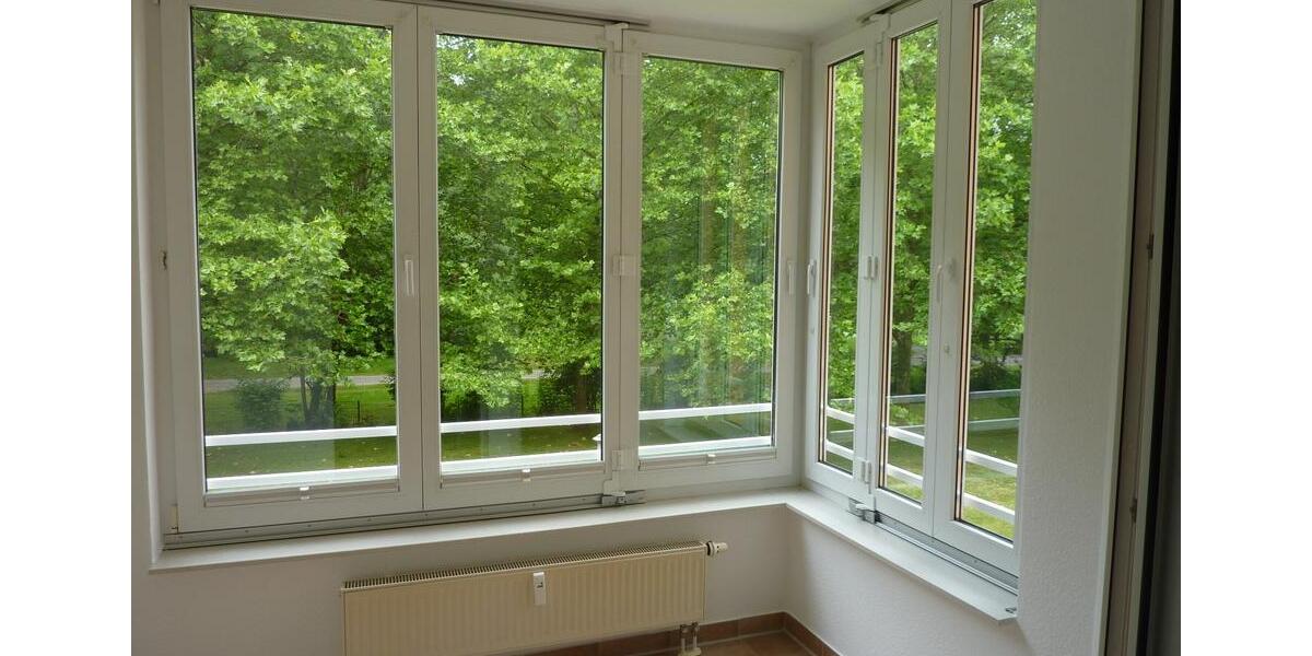 Etagenwohnung Mülheim an der Ruhr Menden-Holthausen - 2.5 Zimmer, 62 m&sup2;, 648&euro; | Angebot:25404155