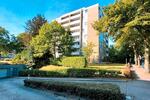 Einfamilienhaus Duisburg Essenberg - 1.5 Zimmer, 49 m&sup2;, 94.500&euro; | Angebot:26819159