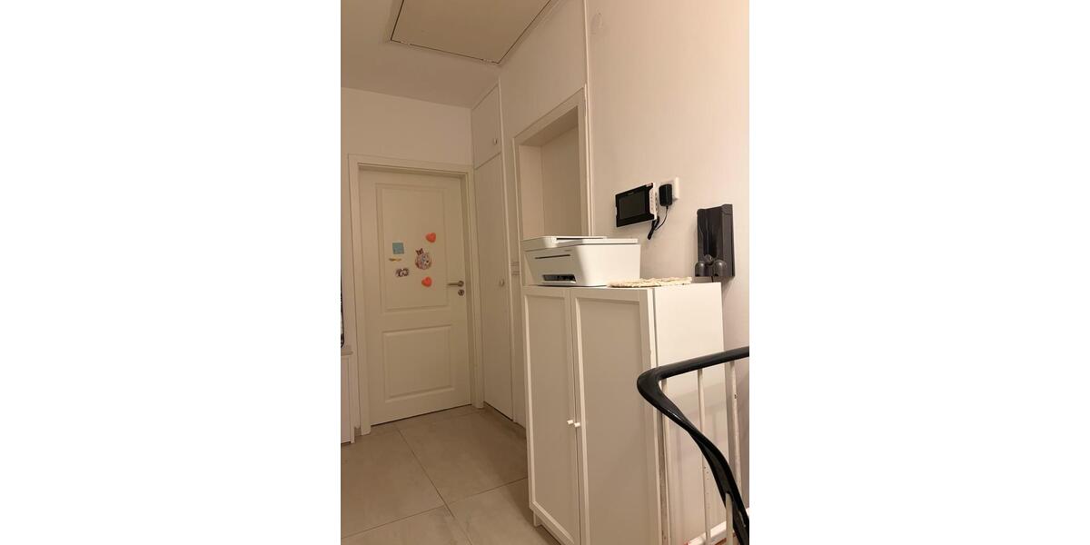 Reihenhaus Krefeld Benrad - 4 Zimmer, 100 m&sup2;, 440.000&euro; | Angebot:24256790