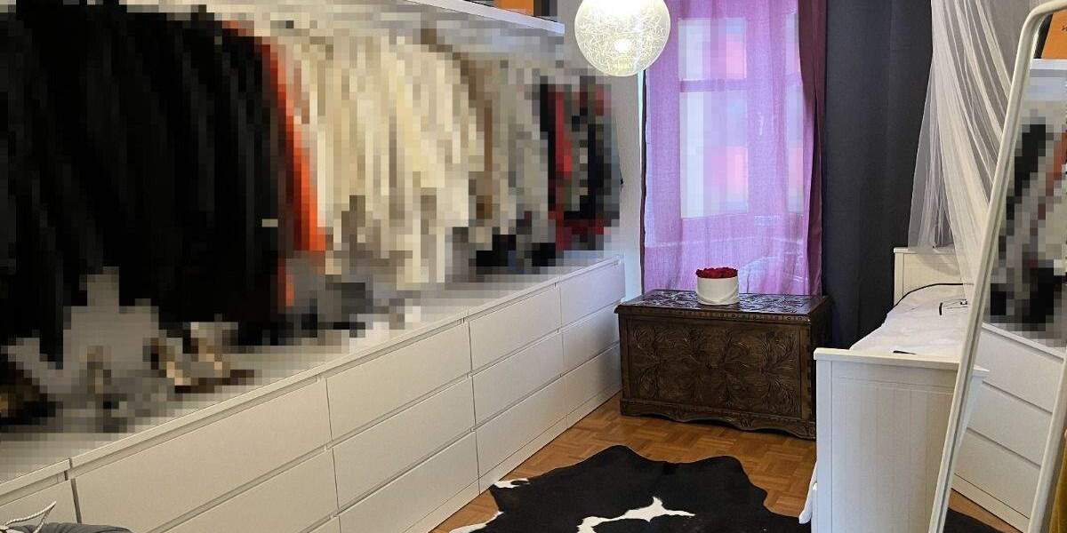 Etagenwohnung Moers Moers-Mitte - 3 Zimmer, 80 m&sup2;, 199.000&euro; | Angebot:24547448