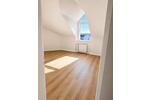 Dachgeschoßwohnung Mettmann - 2 Zimmer, 71 m&sup2;, 235.000&euro; | Angebot:27151523