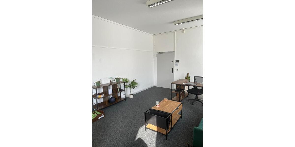 Gewerbeobjekt Duisburg - 660&euro; | Angebot:26061363