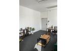 Gewerbeobjekt Duisburg - 660&euro; | Angebot:26061363