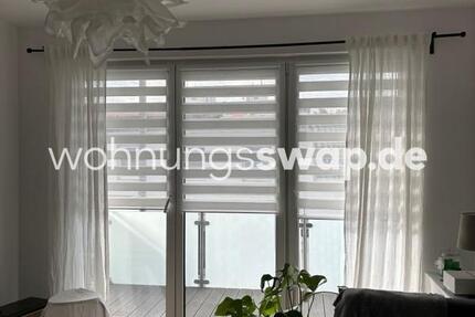 Wohnung Düsseldorf Stadtbezirk 3 - 1 Zimmer, 42 m&sup2;, 745&euro; | Angebot:26686831