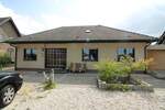 Mehrfamilienhaus, Wohnhaus Rheinberg Ossenberg - 7 Zimmer, 257 m&sup2;, 550.000&euro; | Angebot:26388652