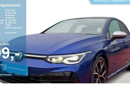 VW Golf 18.088 km 42.540 &euro; Moers 47441