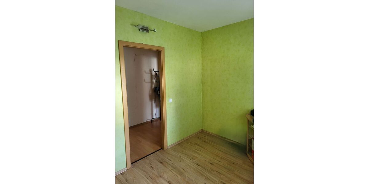 Provisionsfrei* Erdgeschosswohnung - Erdgeschoßwohnung Rheinberg | Angebot:26858483