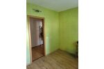 Provisionsfrei* Erdgeschosswohnung - Erdgeschoßwohnung Rheinberg | Angebot:26858483