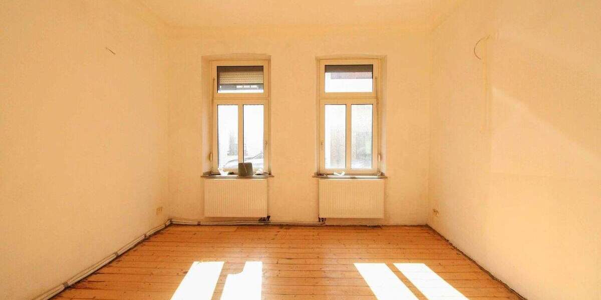 Townhouse in St.Tönis: Gestaltbares Zuhause mit Garten und Terrasse 7 zimmer