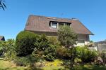 Einfamilienhaus Erkrath - 4 Zimmer, 120 m&sup2;, 520.000&euro; | Angebot:27121123