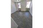 Etagenwohnung Dinslaken - 2.5 Zimmer, 60 m&sup2;, 740&euro; | Angebot:26318702