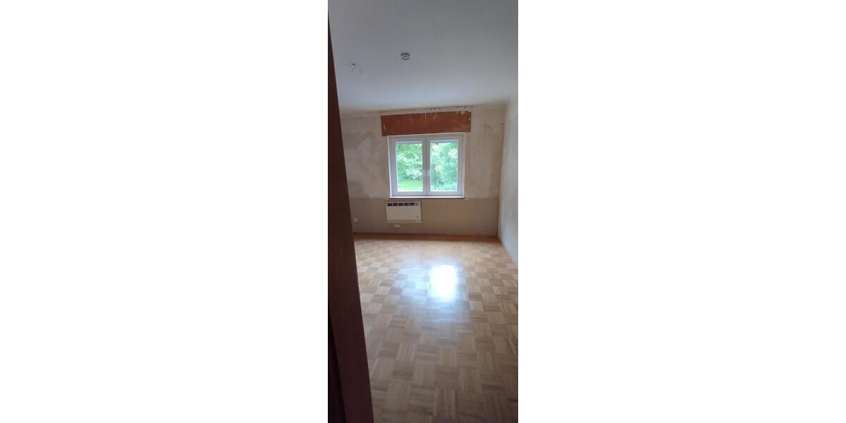 Erdgeschoßwohnung Essen Stadtbezirk VII - 2.5 Zimmer, 55 m&sup2;, 550&euro; | Angebot:24977014