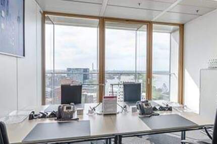 Gewerbeobjekt Düsseldorf Unterbilk - 377&euro; | Angebot:25656212