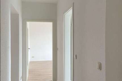 Wohnung zum Mieten in Magdeburg 560 € 68 m²