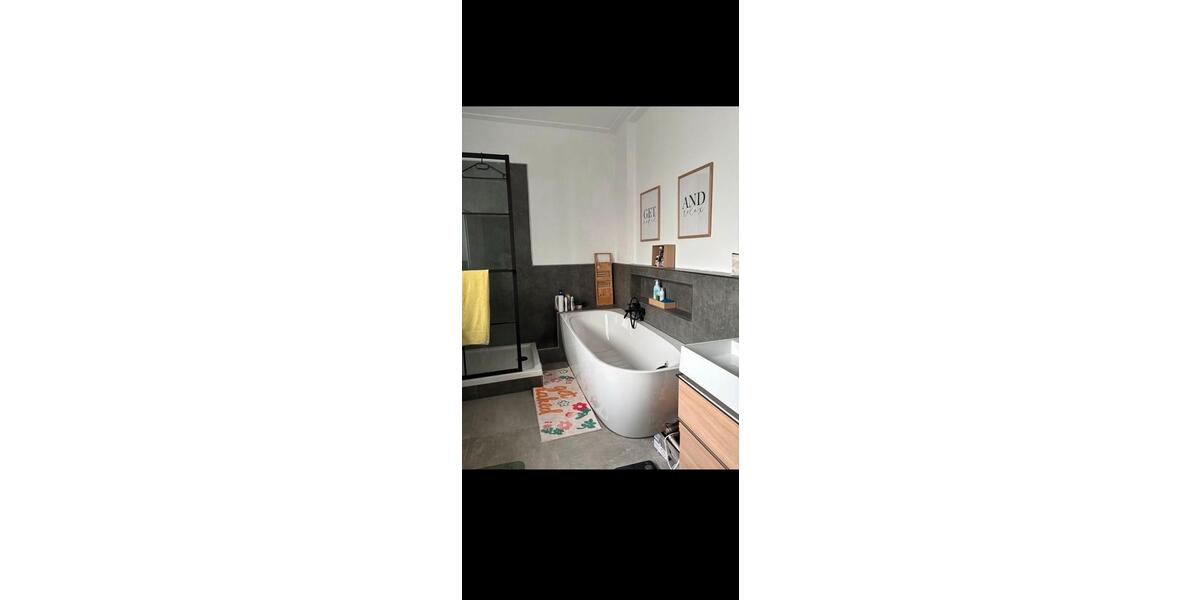 Maisonettenwohnung Gladbeck Brauck - 3 Zimmer, 100 m&sup2;, 279.000&euro; | Angebot:26212975