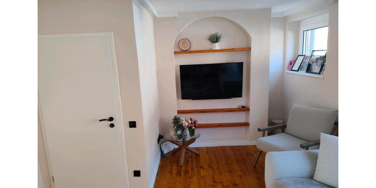 Mehrfamilienhaus, Wohnhaus Duisburg Rheinhausen - 12 Zimmer, 250 m&sup2;, 355.000&euro; | Angebot:26355230