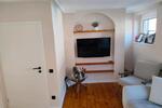 Mehrfamilienhaus, Wohnhaus Duisburg Rheinhausen - 12 Zimmer, 250 m&sup2;, 355.000&euro; | Angebot:26355230