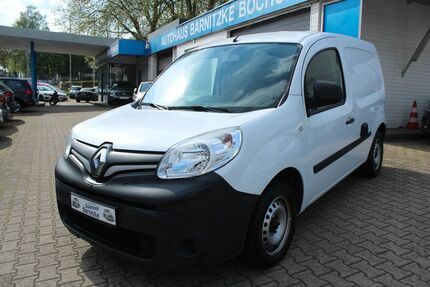 Renault Kangoo 20.500 km 12.490 &euro; Bochum 44866