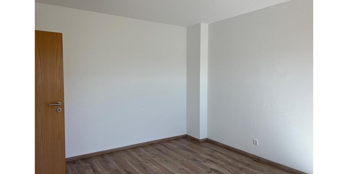 Maisonettenwohnung Velbert Pöthen - 3 Zimmer, 79 m&sup2;, 800&euro; | Angebot:26313854