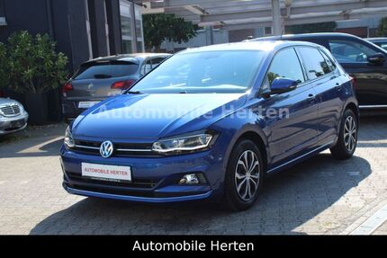 VW Polo 226.000 km 7.999 &euro; Herten 45699