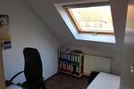 Dachgeschoßwohnung Tönisvorst - 4 Zimmer, 80 m&sup2;, 720&euro; | Angebot:26126042