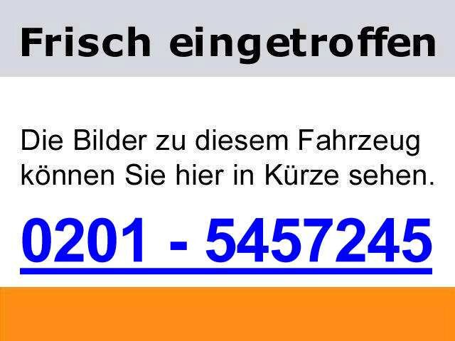 Ford Tourneo Courier 7.950 km 27.980 € Essen 45307