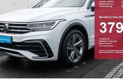 VW Tiguan 30.014 km 31.490 &euro; Düsseldorf 40474