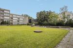 Etagenwohnung Herne Baukau - 3.5 Zimmer, 88 m&sup2;, 145.000&euro; | Angebot:27158281