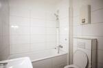 Etagenwohnung Duisburg Beeck - 2 Zimmer, 65 m&sup2;, 499&euro; | Angebot:26389114
