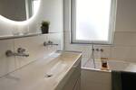 Doppelhaushälfte Duisburg Bergheim - 4 Zimmer, 129 m&sup2;, 519.800&euro; | Angebot:26476070