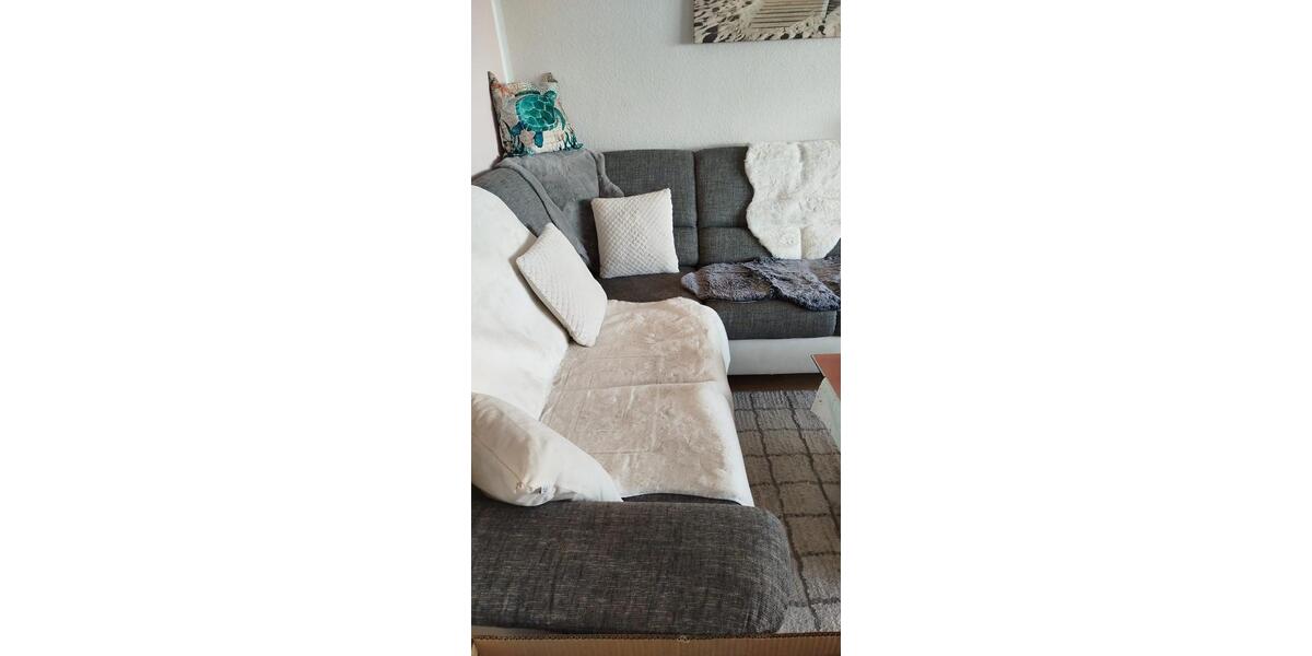 Etagenwohnung Bochum Eppendorf - 1 Zimmer, 73 m&sup2;, 630&euro; | Angebot:26358095