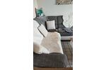 Etagenwohnung Bochum Eppendorf - 1 Zimmer, 73 m&sup2;, 630&euro; | Angebot:26358095