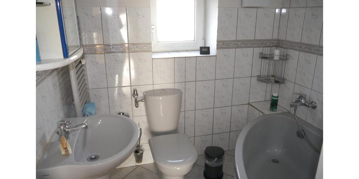Reihenhaus Duisburg Duisburg-Mitte - 5 Zimmer, 85 m&sup2;, 285.000&euro; | Angebot:26387723