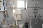 Reihenhaus Duisburg Duisburg-Mitte - 5 Zimmer, 85 m&sup2;, 285.000&euro; | Angebot:26387723