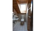 Reihenhaus Moers Schwafheim - 5 Zimmer, 118 m&sup2;, 399.000&euro; | Angebot:27426526