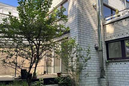 Haus zum Kaufen in Velbert 379.000 € 207.68 m²